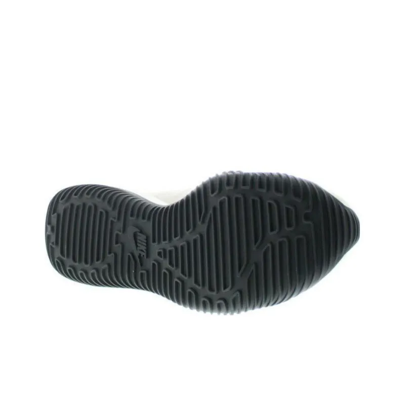 Nike Komyuter Premium Light Bone/Black Cobblestone-3