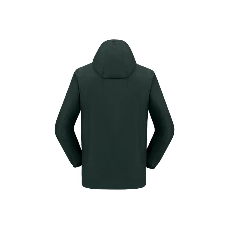 CAMEL Windbreaker Jacket Unisex-17