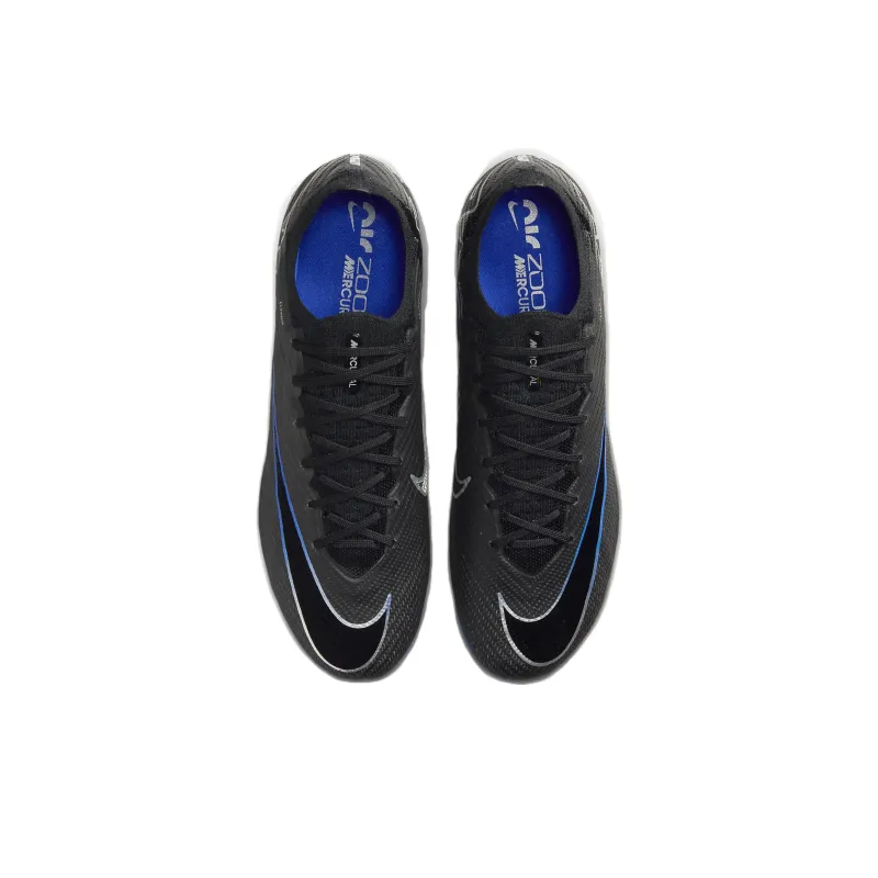 Nike Mercurial Vapor 15 Elite Fg Shadow Pack-3