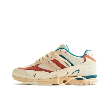 Adidas Originals Torsion Super END. Equals Cream