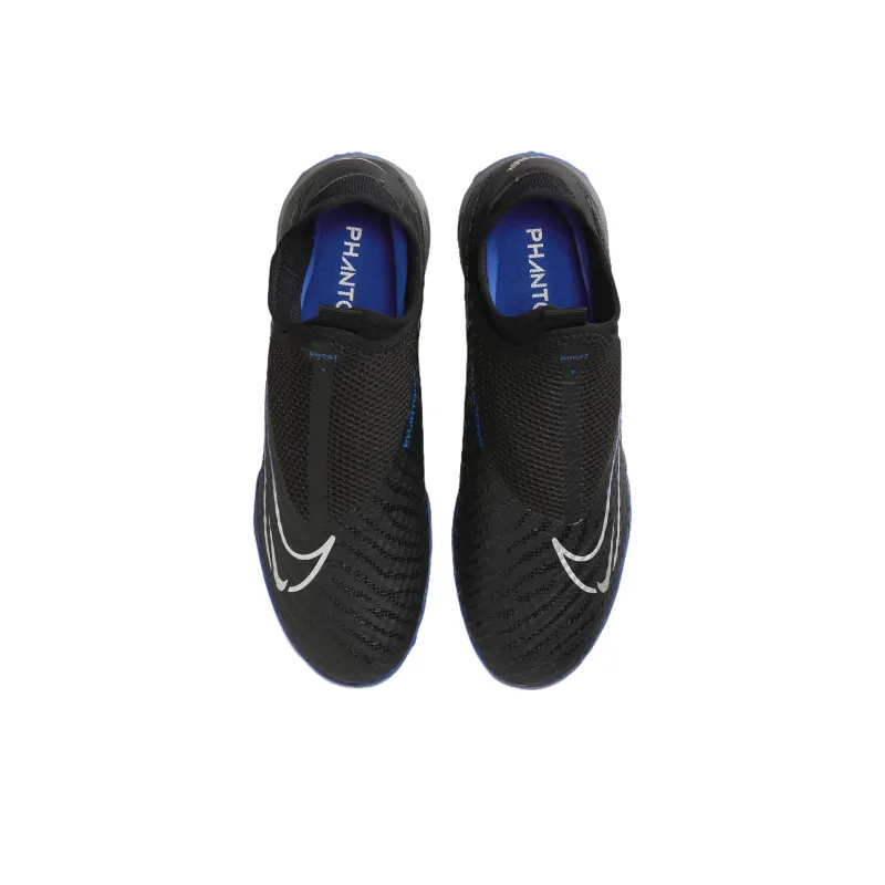 Nike Phantom GX Academy DF TF 'Shadow Pack'-3