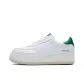 White Green