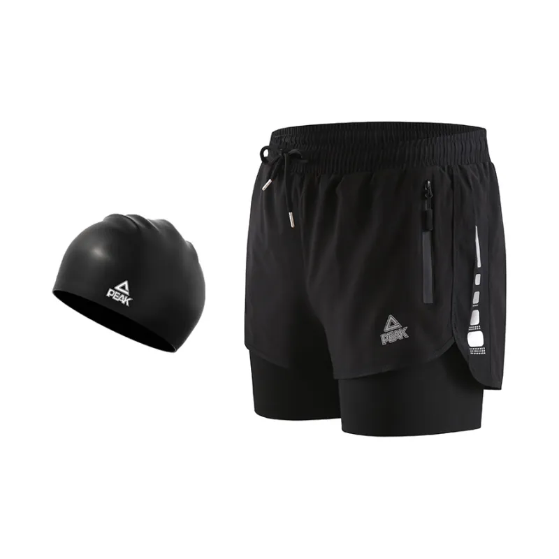 PEAK Swimming Equipment Sets-6