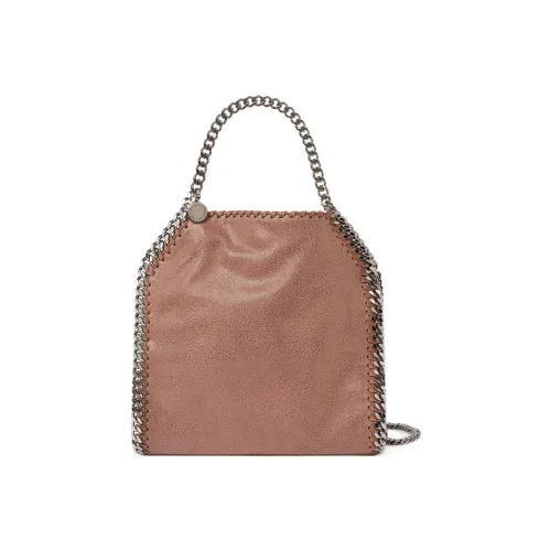 Stella McCartney Falabella Shoulder Bags