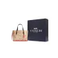 Bag+Dust Bag+Black Box