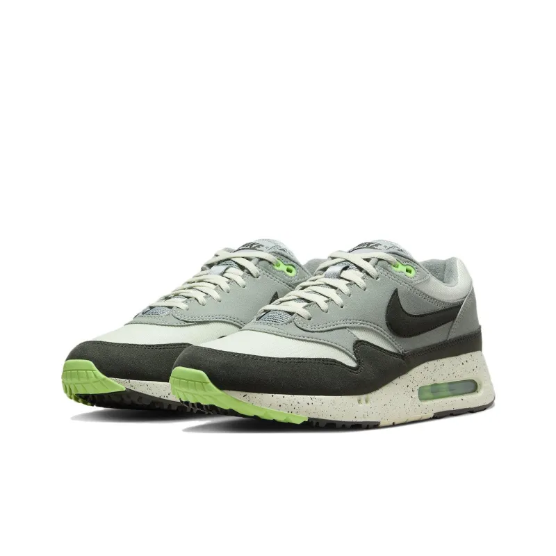 Nike Air Max 1 '86 Og Golf Sea Glass Sequoia-2