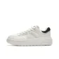 White Black