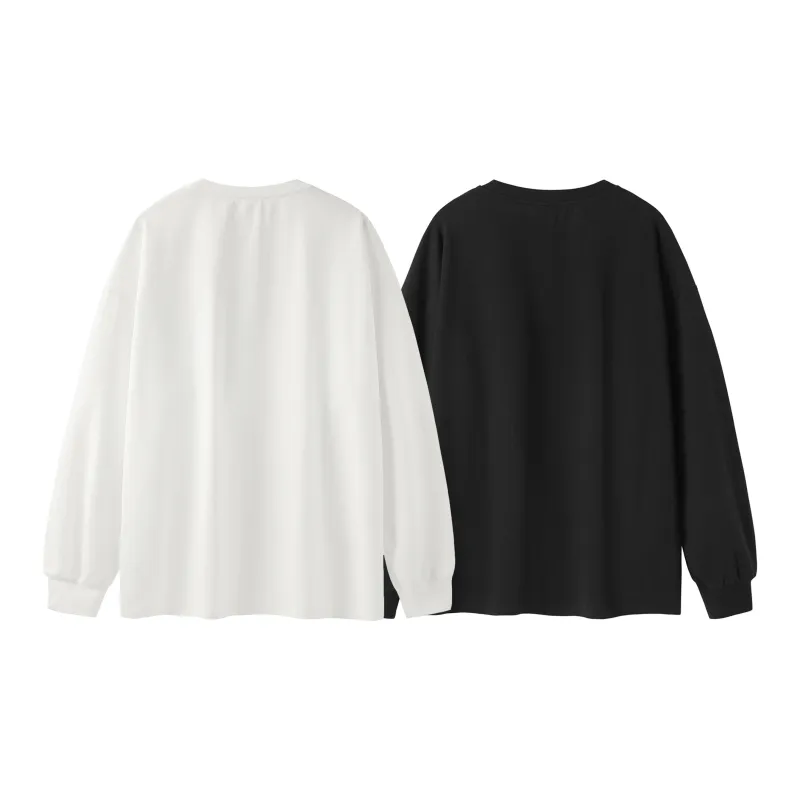 R.super T Shirts Unisex-1