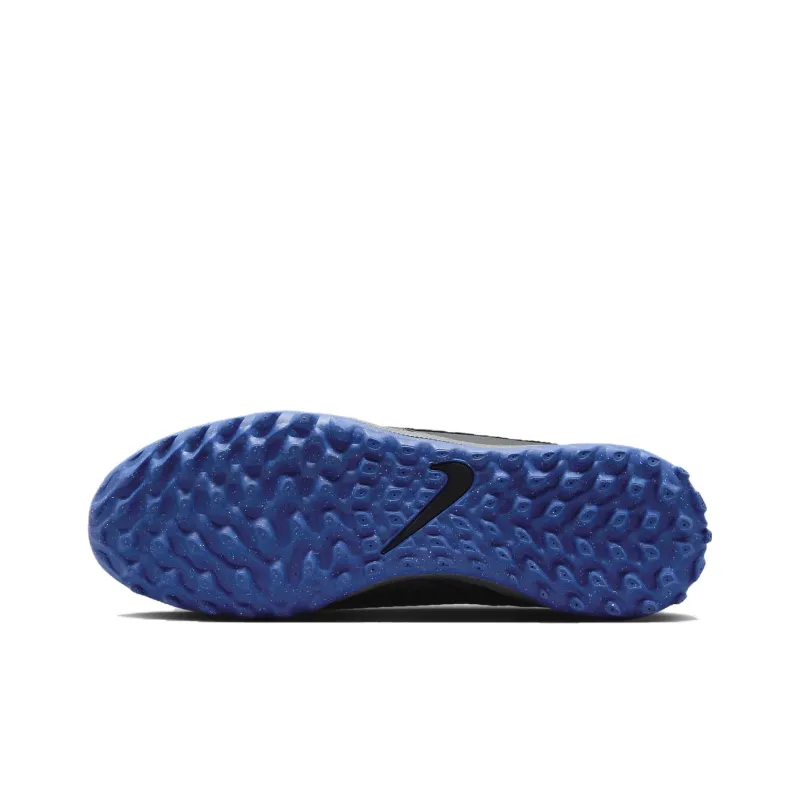Nike Phantom GX Academy DF TF 'Shadow Pack'-5