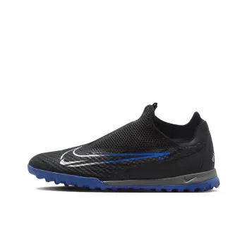 Nike Phantom GX Academy DF TF 'Shadow Pack'