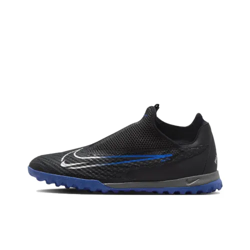 nike Training White GX Academy DF TF 'Shadow Pack'