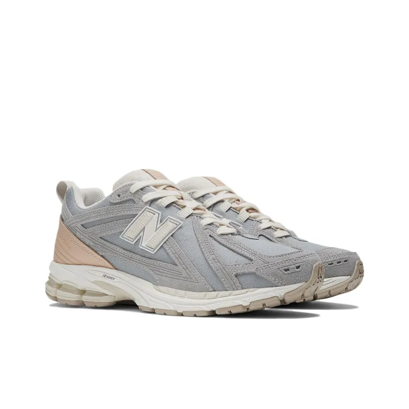 New Balance 1906F Slate Grey Frappe-2