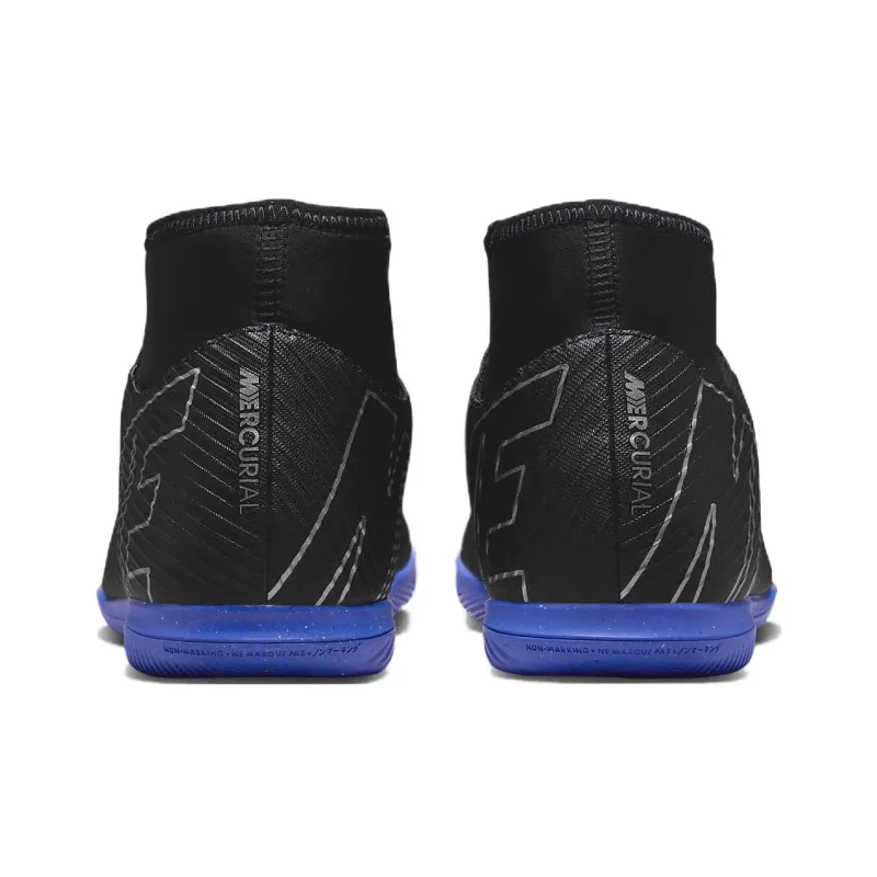Nike Mercurial Superfly 9 Club Ic 'Shadow Pack'-4