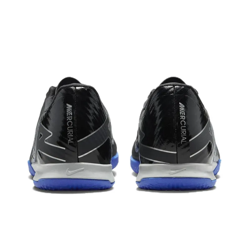 Nike Zoom Mercurial Vapor 15 Academy Ic 'Shadow Pack'-4