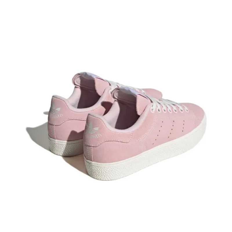 Adidas Stan Smith Cs 'Clear Pink' Women's-2