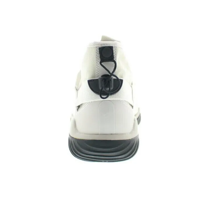 Nike Komyuter Premium Light Bone/Black Cobblestone-2