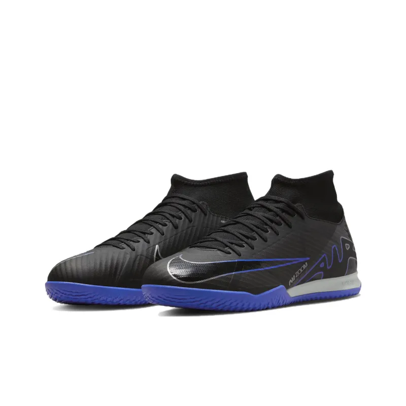 Nike Mercurial Superfly 9 Academy Ic 'Shadow Pack'-2