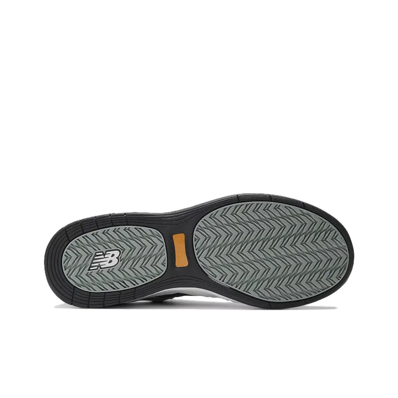 New Balance X Tiago Lemos Numeric 808 Sneakers-4