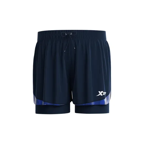 XTEP Men Swimming shorts