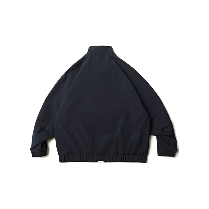 UNCALM Jackets Unisex-3