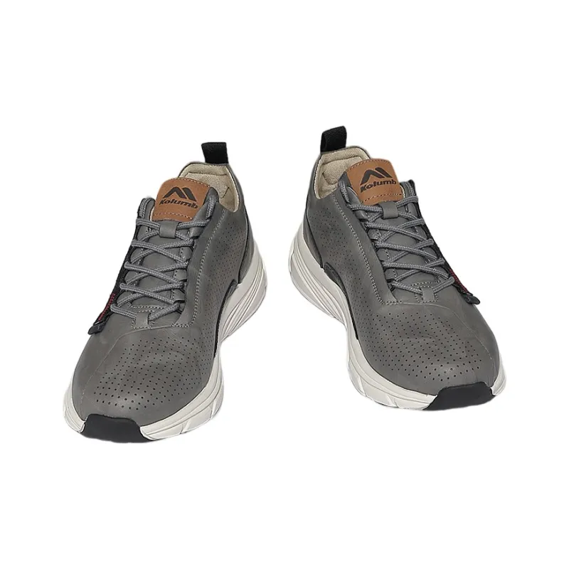 KOLUMB Low Top Running Shoes Men's-1