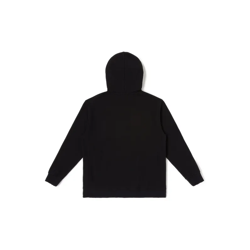 Lee Xline Sweatshirts Men Black-1