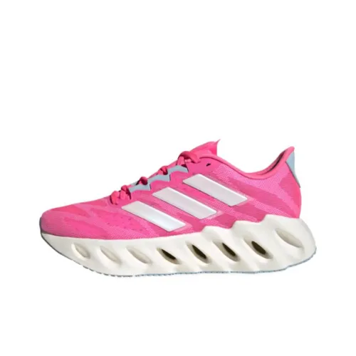 Switch Fwd Women's Adidas 'Lucid Pink' Women's
