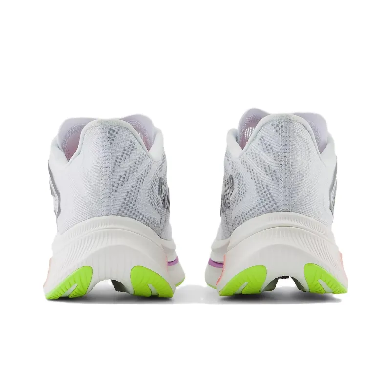 New Balance FuelCell SuperComp Trainer V2 'Ice Blue Neon Dragonfly' Women's-3
