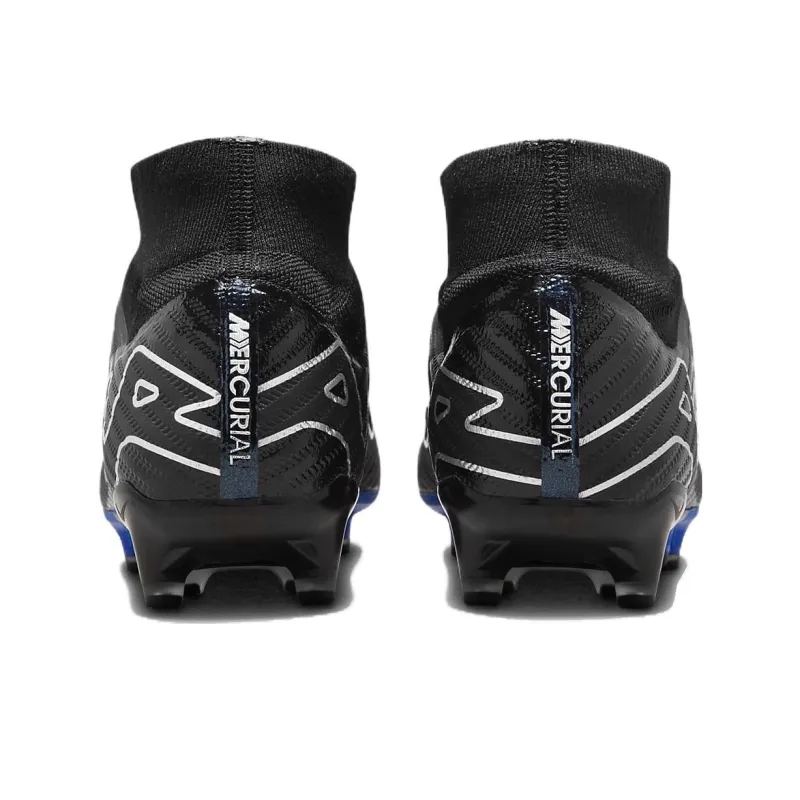 Nike Zoom Mercurial Superfly 9 Elite AG Pro Shadow Pack-4