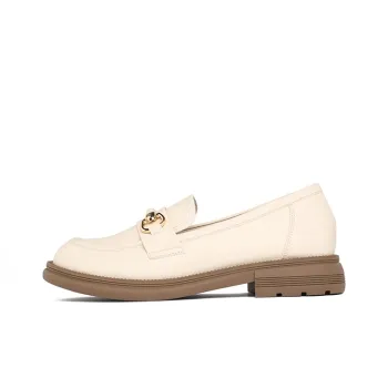 JOSINY JOSINY Casual Shoes 3cm Women's
