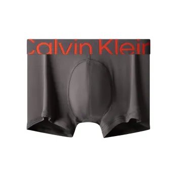 Calvin Klein Men Underpants