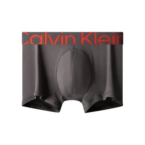 Calvin Klein Men Underpants