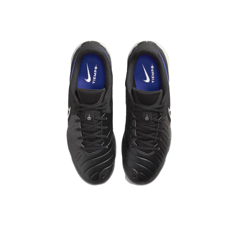 Nike Tiempo Legend 10 Academy Ic 'Shadow Pack'-3