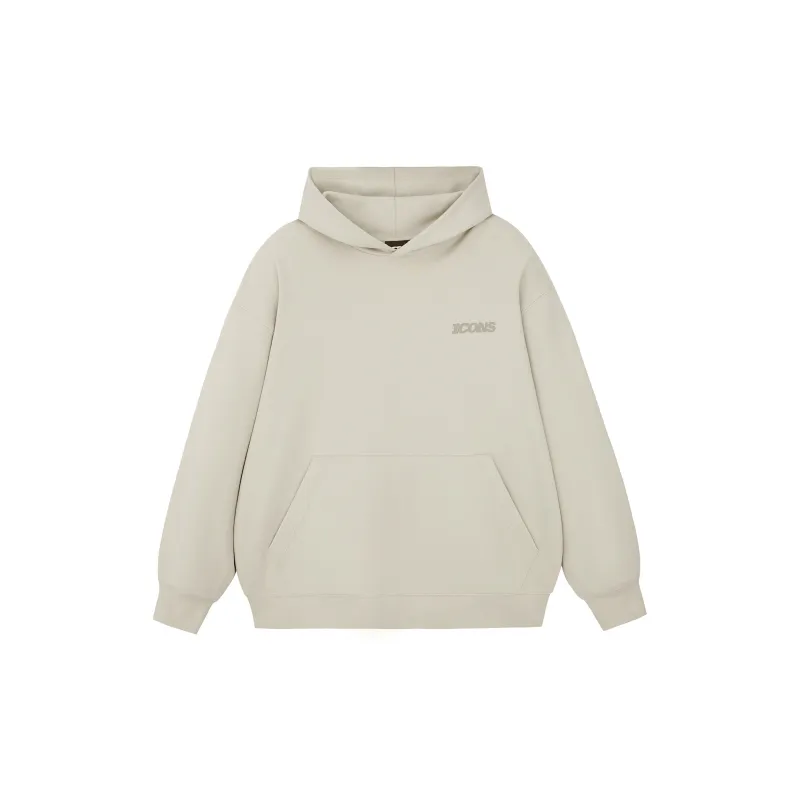ICONS Lab Sweatshirts Unisex-15