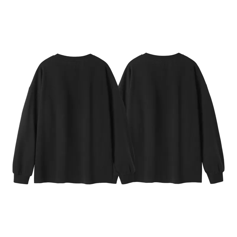 R.super T Shirts Unisex-12