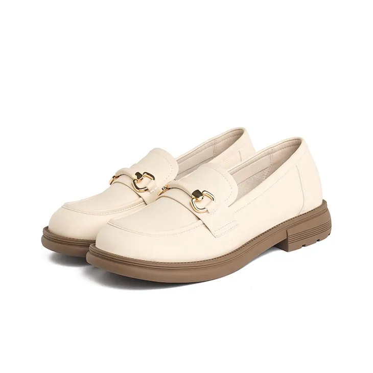 JOSINY JOSINY Casual Shoes 3cm Women's-2