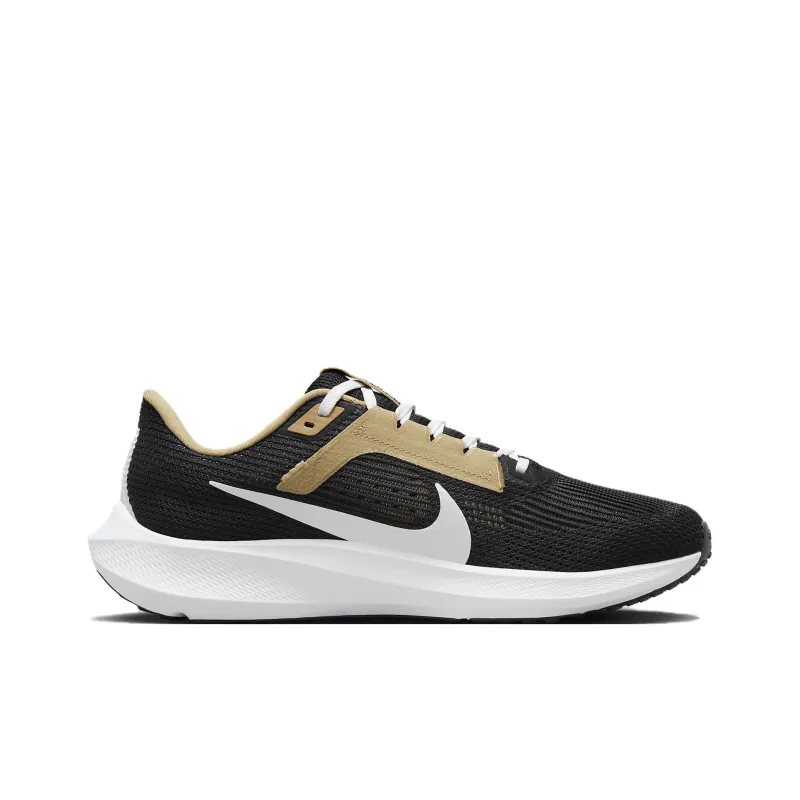 Nike Pegasus 40 Chelsea Fc-1
