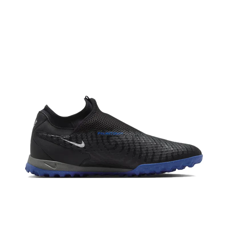 Nike Phantom GX Academy DF TF 'Shadow Pack'-1