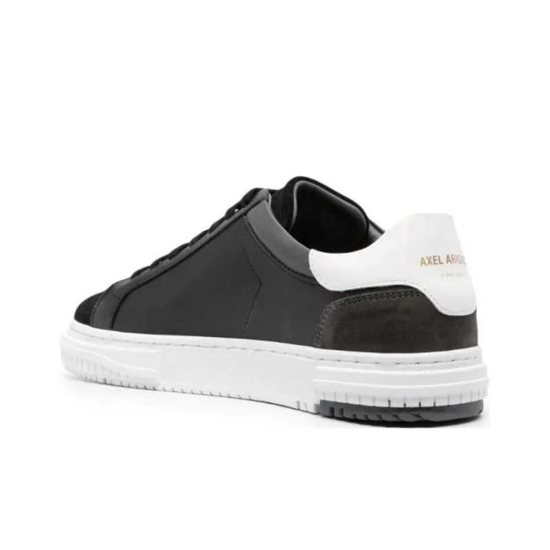 Axel Arigato Atlas Low top Sneakers-3