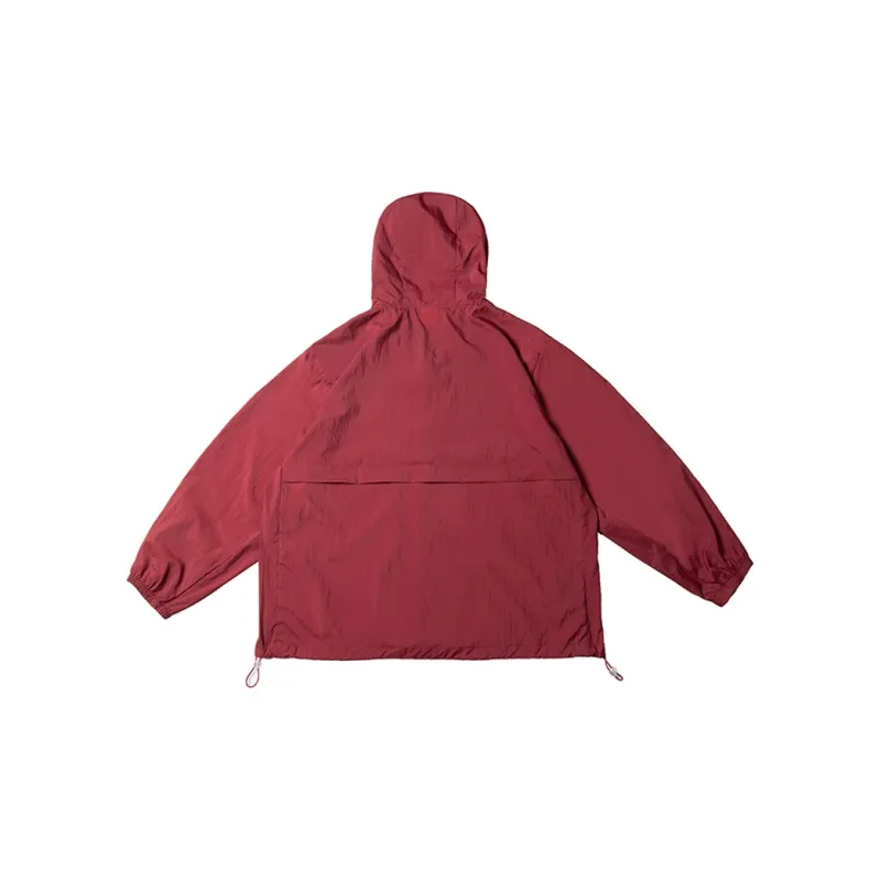 UNCALM Sun Protection Clothing Unisex-1