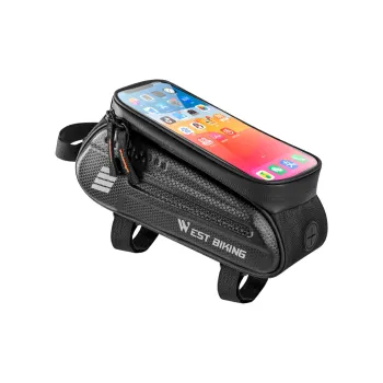 WEST BIKING Riding Equipment Unisex 1.5L