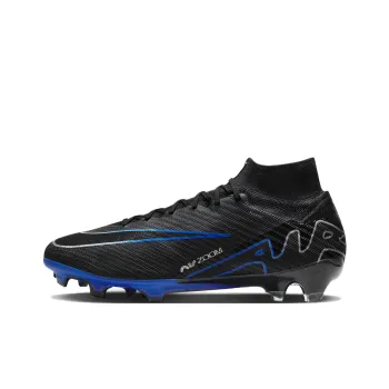 Nike Mercurial Superfly 9 Elite Fg Shadow Pack