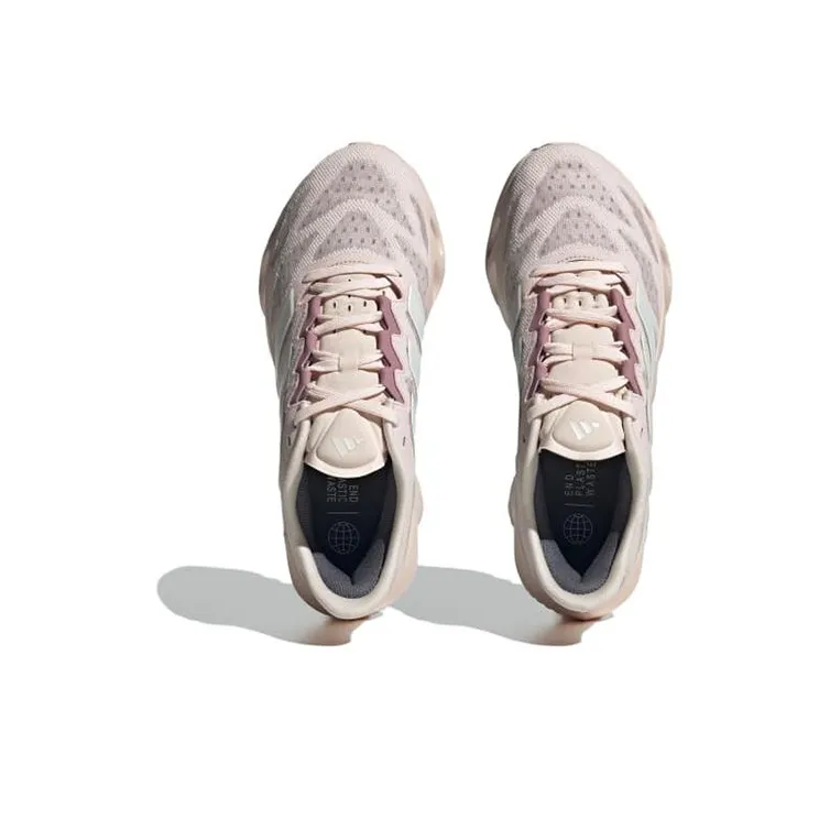 Switch Fwd Women's Adidas 'Wonder Quartz' Women's-4