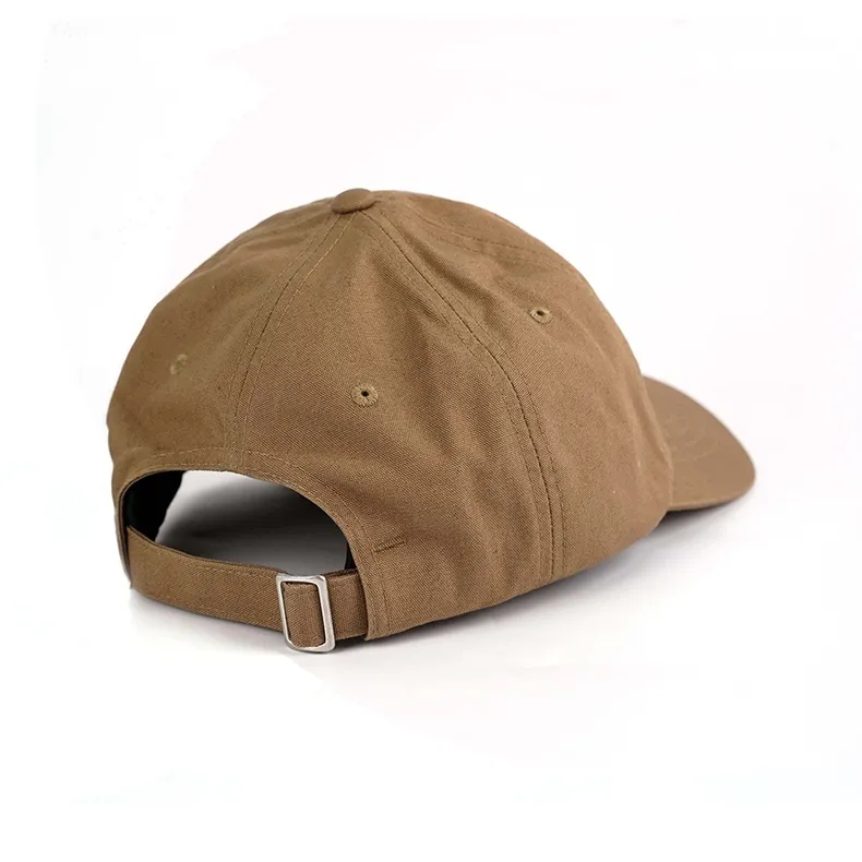 THE NORTH FACE Baseball Caps Unisex-2