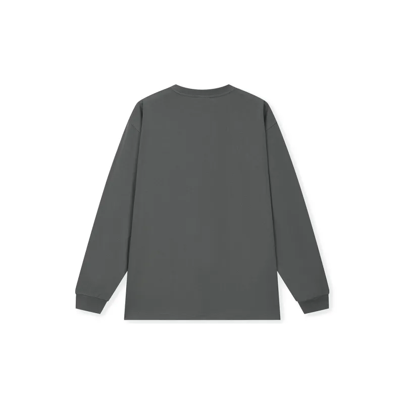 BONELESS T Shirts Unisex-1