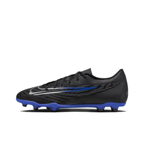Nike Phantom Gx Club Fg Mg 'Shadow Pack'