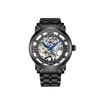 STUHRLING Men Winchester Series Watch