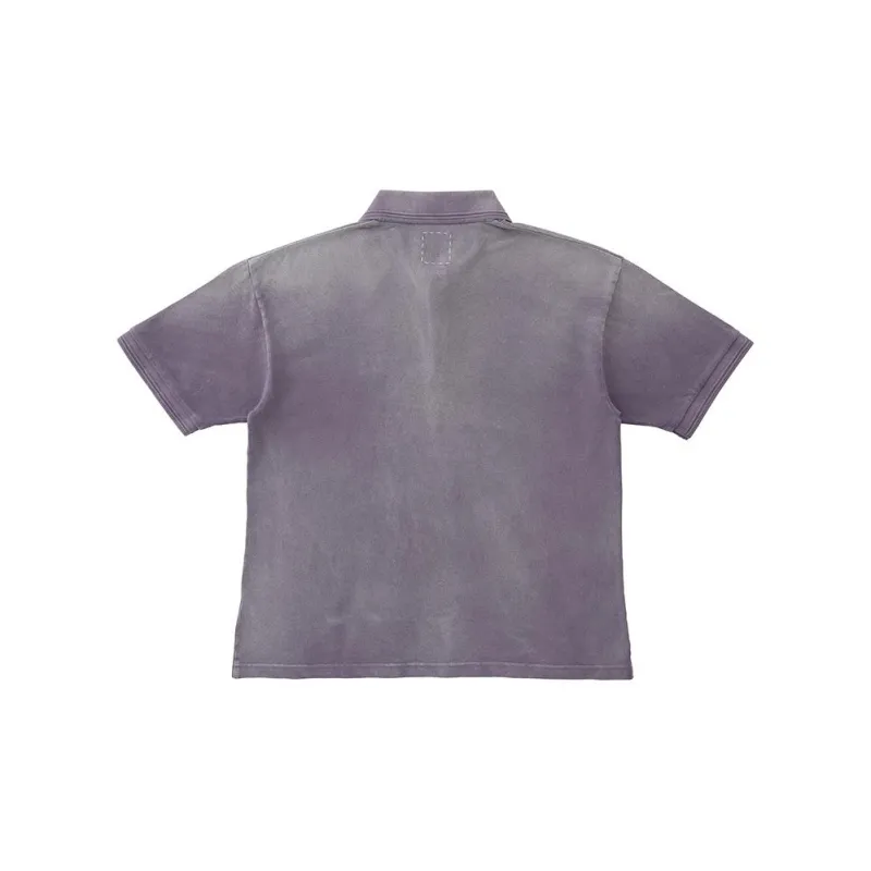 Visvim Polo Shirts Men-5