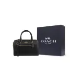Bag+Dust Bag+Black Box