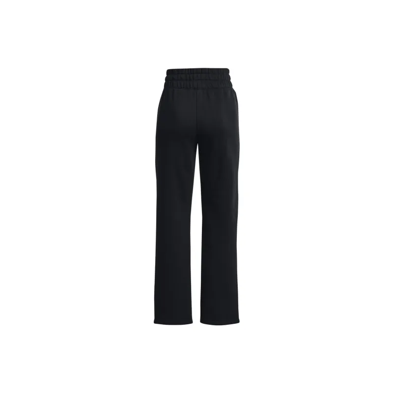 Under Armour Casual Pants Women's Black-1